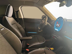 Fahrzeugbild MINI Aceman J05 SE