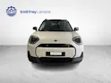 Mini Aceman J05 SE