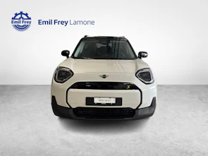 Fahrzeugbild MINI Aceman J05 SE