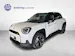 Mini Aceman J05 SE