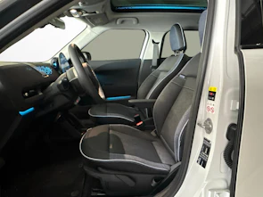 Fahrzeugbild MINI Aceman J05 SE