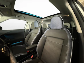 Fahrzeugbild MINI Aceman J05 SE