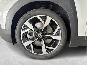 Fahrzeugbild MINI Aceman J05 SE