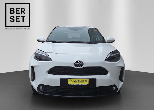 Vehicle image 7 Vehicle image 7