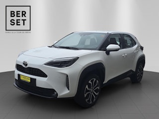 Vehicle placeholder image