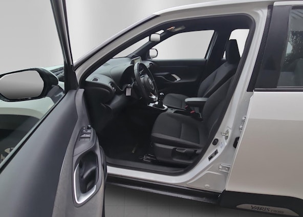 Vehicle image 11 Vehicle image 11