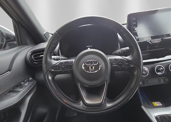 Vehicle image 9 Vehicle image 9