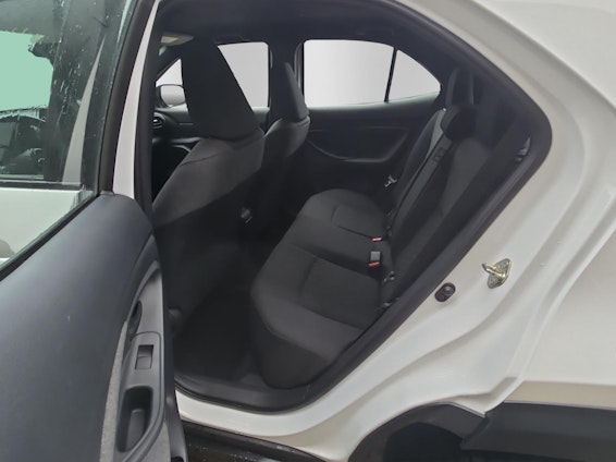 Vehicle image 12 Vehicle image 12