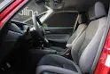 Honda Jazz 1.5 i-MMD Advance Sport