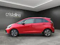 Honda Jazz 1.5 i-MMD Advance Sport