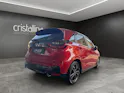 Honda Jazz 1.5 i-MMD Advance Sport
