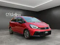 Honda Jazz 1.5 i-MMD Advance Sport