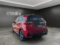 Honda Jazz 1.5 i-MMD Advance Sport