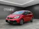 Honda Jazz 1.5 i-MMD Advance Sport