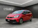 Honda Jazz 1.5 i-MMD Advance Sport