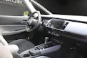 Honda Jazz 1.5 i-MMD Advance Sport