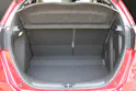 Honda Jazz 1.5 i-MMD Advance Sport