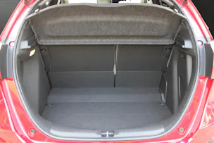 Honda Jazz 1.5 i-MMD Advance Sport