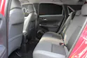 Honda Jazz 1.5 i-MMD Advance Sport