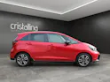 Honda Jazz 1.5 i-MMD Advance Sport