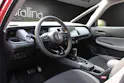 Honda Jazz 1.5 i-MMD Advance Sport