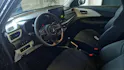 Suzuki Swift 1.2 Compact Top Hybrid 4x4