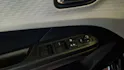 Suzuki Swift 1.2 Compact Top Hybrid 4x4
