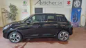 Suzuki Swift 1.2 Compact Top Hybrid 4x4
