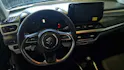 Suzuki Swift 1.2 Compact Top Hybrid 4x4