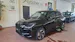 Suzuki Swift 1.2 Compact Top Hybrid 4x4