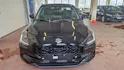 Suzuki Swift 1.2 Compact Top Hybrid 4x4