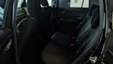 Suzuki Swift 1.2 Compact Top Hybrid 4x4