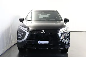 Mitsubishi Eclipse Cross 2.4 PHEV Blackline 4x4