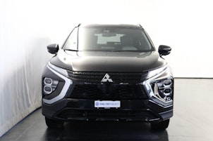 Vehicle image MITSUBISHI Eclipse Cross 2.4 PHEV Blackline 4x4