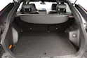 Mitsubishi Eclipse Cross 2.4 PHEV Blackline 4x4