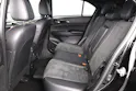 Mitsubishi Eclipse Cross 2.4 PHEV Blackline 4x4