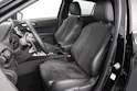 Mitsubishi Eclipse Cross 2.4 PHEV Blackline 4x4