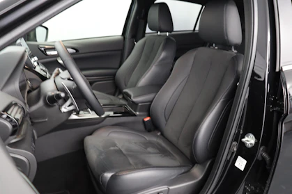 MITSUBISHI ECLIPSE CROSS 3