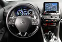 Mitsubishi Eclipse Cross 2.4 PHEV Blackline 4x4