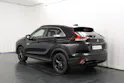Mitsubishi Eclipse Cross 2.4 PHEV Blackline 4x4