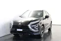 Mitsubishi Eclipse Cross 2.4 PHEV Blackline 4x4