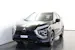 Mitsubishi Eclipse Cross 2.4 PHEV Blackline 4x4