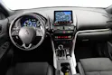 Mitsubishi Eclipse Cross 2.4 PHEV Blackline 4x4