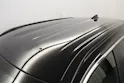 Mitsubishi Eclipse Cross 2.4 PHEV Blackline 4x4