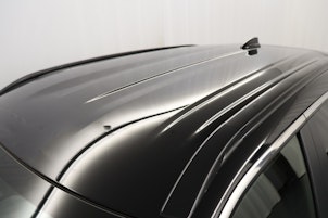 Vehicle image MITSUBISHI Eclipse Cross 2.4 PHEV Blackline 4x4