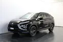 Mitsubishi Eclipse Cross 2.4 PHEV Blackline 4x4