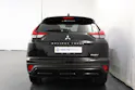 Mitsubishi Eclipse Cross 2.4 PHEV Blackline 4x4