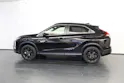 Mitsubishi Eclipse Cross 2.4 PHEV Blackline 4x4