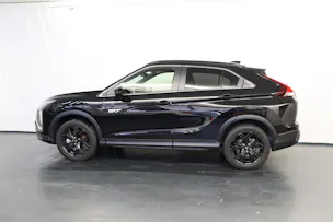 Mitsubishi Eclipse Cross 2.4 PHEV Blackline 4x4