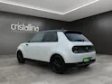 Honda e electric Advance